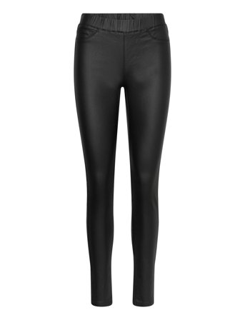 NORVIG | Betty Coated Legging | S