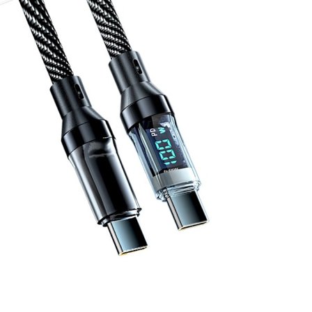 Digital Display Full Compatible TC