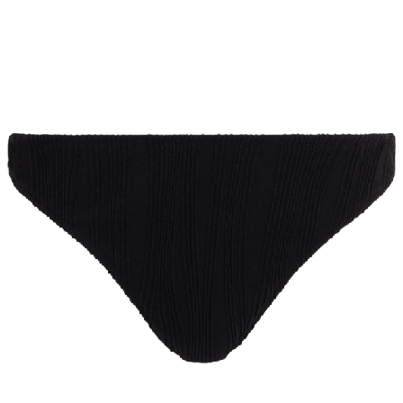 Chantelle Pulp Swim Tanga Underkläder Dam Svart ONESIZE