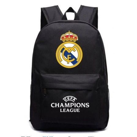 Trykt rygsæk skuldertaske penalhus til drenge og piger studerende varmeoverførsel stor kapacitet rygsæk tegneserie børns rygsæk A12