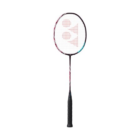 Yonex Astrox 100 ZZ Red Shi Yu Qi