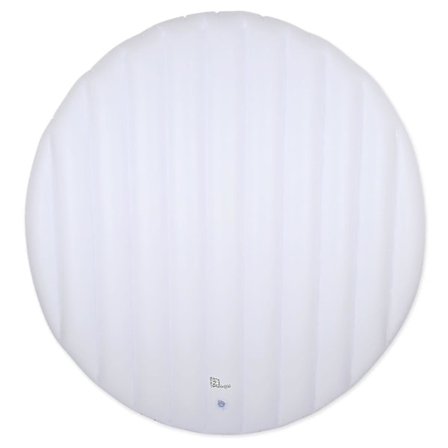 REMAKE Cancun/Havana Runt Spatält - YuJia