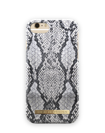 iPhone 6/6s Hoesje, Python, iDeal of Sweden