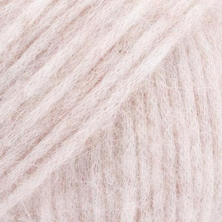 Drops Air Uni-Rosa-Sand 33, 50g