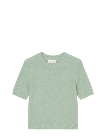Marc O'Polo | Pullover Short Sleeve | S