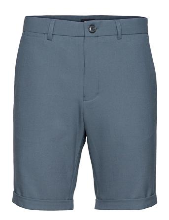 Maliam Sh Blue Matinique