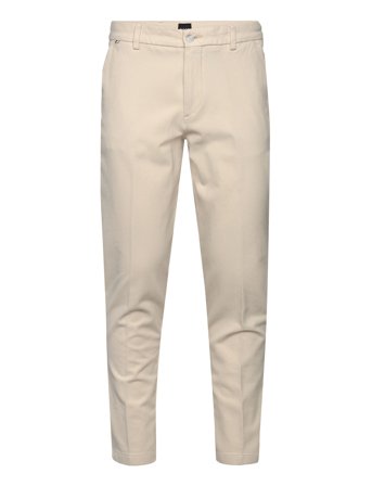 BOSS H-Kaiton1 - Beige - 32 x 32