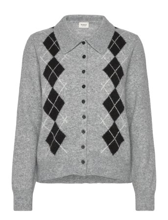 Fransa | Frnoema Car 1 | M