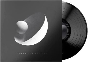 Carbon JB DUNCKEL (AIR)