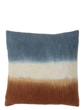 Romir Pude Home Textiles Cushions & Blankets Cushions Multi/mønstret Bloomingville