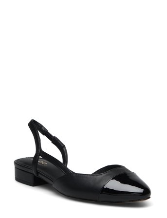 ALDO | Clementinne | 39