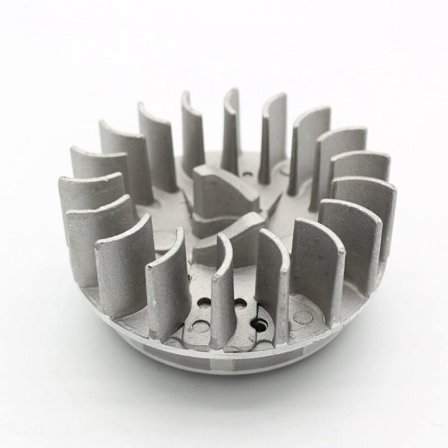 1 kpl moottorisahan vauhtipyörän vaihtoehto ruohonleikkurin lisävarusteet pensasleikkuriin 328 36 40-5 40-6 139 140 vauhtipyörä - 40-6 magneettinen 