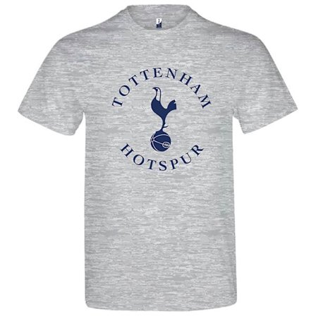 Tottenham Hotspur T-paita CR