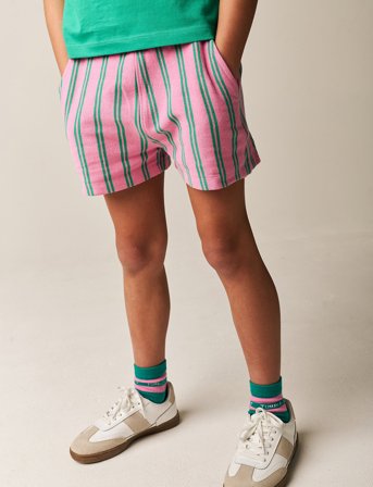 TUMBLE 'N DRY Tnd Éloise - Pink - 158