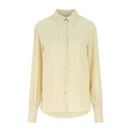 Philosophy di Lorenzo Serafini Shirts inbo, Dame Skjorter