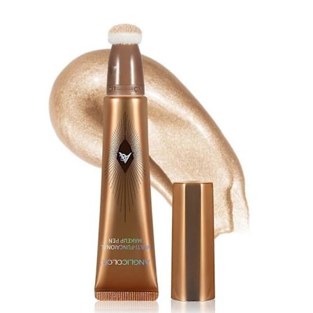 Itseliimautuva tiiliseinälaatta keittiöön, kivikuvio, 4 arkkia