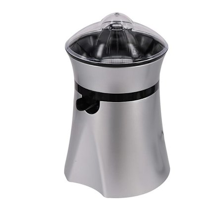 500 ml Elektrisk frukt Bärbar Juicer Mixer Smoothie Blender 4000Mah Power Uppladdningsbar Bärbar Blender Smoothie