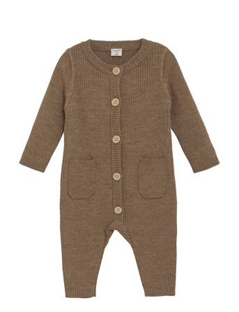 CeLaVi | Jumpsuit - Knitted | 90