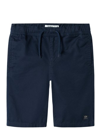name it | Nkmryan Jog L Twill Shorts 7001-Tf Noos | 110