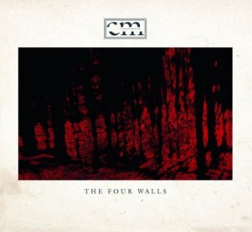 The four walls CLOSED MOUTH