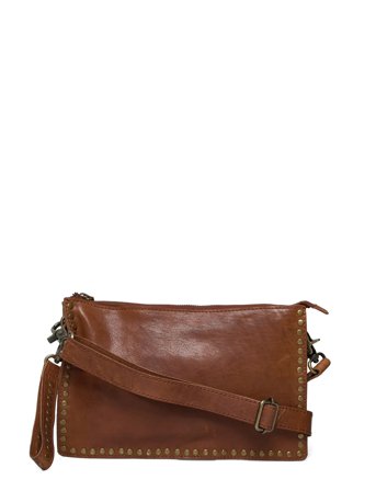 DEPECHE | Small Bag / Clutch | ONE SIZE