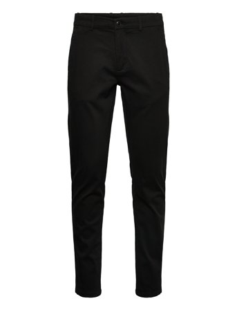 Lindbergh | Superflex Chino Pants | 30 x 30