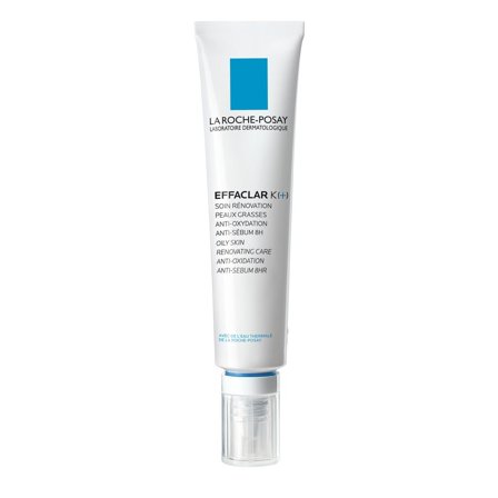 La Roche-Posay Effaclar K+ 40ml