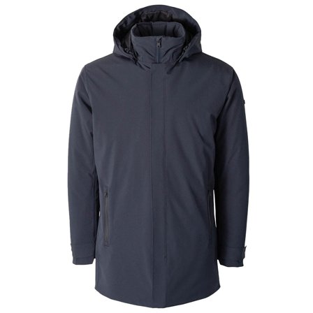 Scandinavian Edition Ambit II Midnight Blue