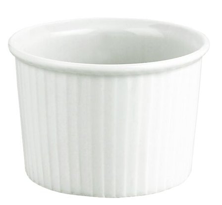 PILLIVUYT Ramekin 21cl 9cm