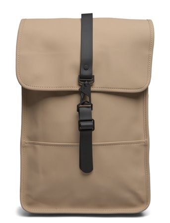 Rains | Backpack Mini W3 | ONE SIZE