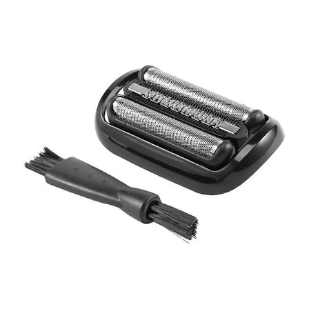 Korvaava sähköparranajokoneen terä Braun 53B Series 5-6 50-R1000S -malleille