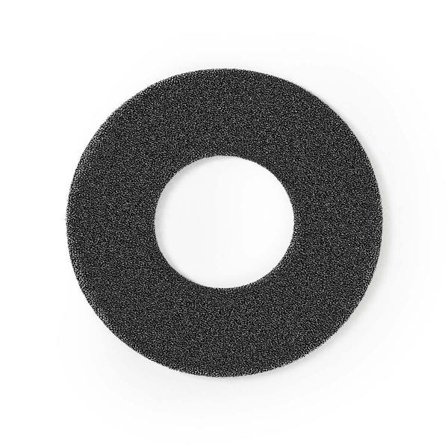 Spisfläkt fettfilter | 25 x 25 cm