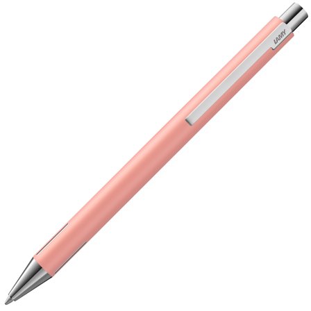 Lamy Econ Kuglepen Pink
