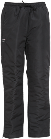 Dobsom M's Comfort Pants Black