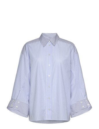 Munthe | Filberto | 38