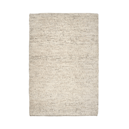 Classic Collection Matta Merino 200x300 Cm Mattor