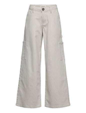 Sofie Schnoor Young | Gittesy Trousers | 128