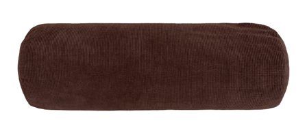 Halvor Bakke Mont-Blanc Putetrekk muldvarp 23x70