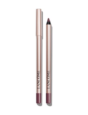 Lancôme Lancôme Lip Idôle Lip Shaper Creamy Matte Lip Liner - Nude - ONE SIZE