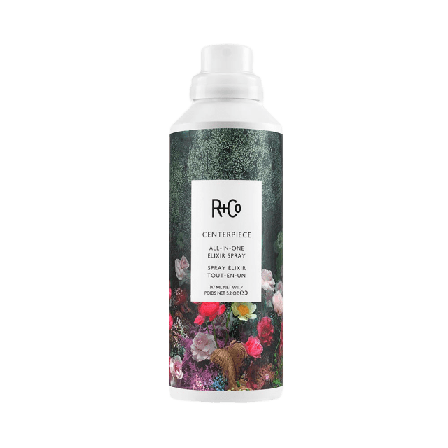 R+Co CENTERPIECE All-In-One Elixir Spray, 147 ml Hårstyling Dam