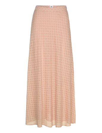 Twist & Tango | Tracee Skirt | 38