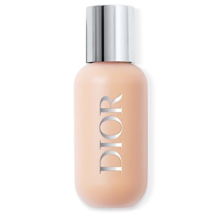 DIOR Dior Backstage Face & Body Foundation 3 COOL ROSY - Fondotinta liquido