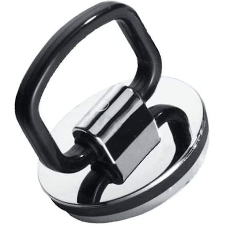 Kumipyykinpesukoneen tyhjennysstopperi riippurenkaalla kylpyammeeseen, keittiöön ja kylpyhuoneeseen Hopea 1 kpl