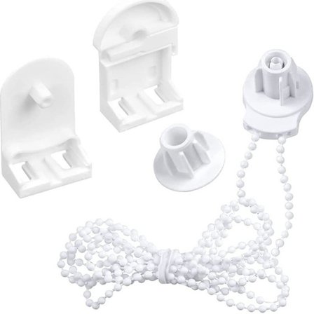 Roller Shade Clutch Rullgardin Clutch Reservdelar