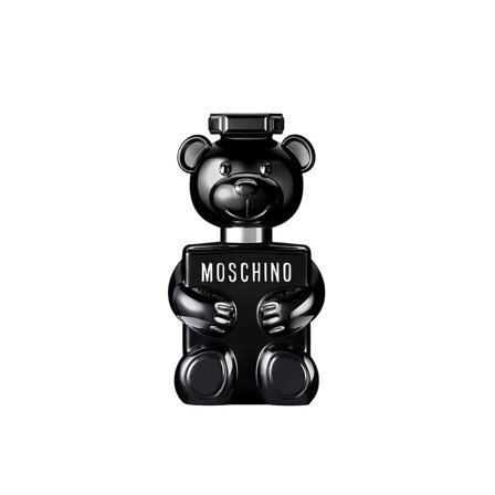 Moschino Toy Boy 50 ml, Parfumer & Dufte, Dufte, Eau De Parfum