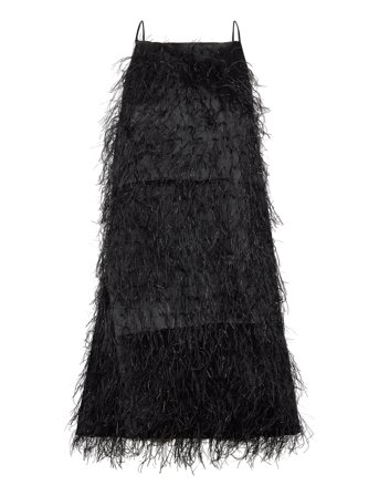 Munthe | Linzie | 42