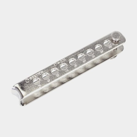 Napínák k vantovému výložníku Seldén, Ø5 mm, jednootvorový