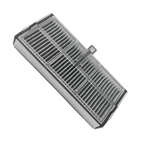 Tilbehør til Dreame L10s Ultra Gen 2, Dreame L30s Ultra Reservedele Hovedbørste Sidebørste Filter
