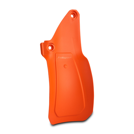 Tylna Klapka Amortyzatora Polisport - KTM 350 XC-F 2016-2022