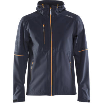 Skaljacka Herr Craft Highland